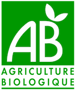 Organic Farming (AB)