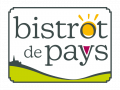 Bistrot de Pays®