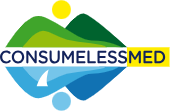 Consumeless-Med