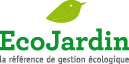 EcoJardin