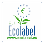 Ecolabel Européen