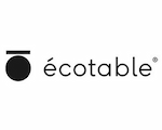 Ecotables