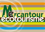 Mercantour Ecotourisme