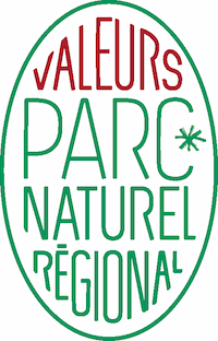 Valeurs Parc Naturel Régional