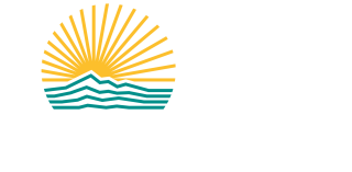 Logo Nice Côte d'Azur