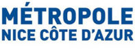 Metropole Nice Côte d'Azur website