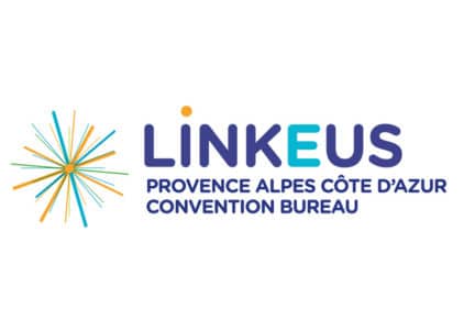 Logo Linkeus