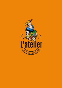 Atelier Cuisine Niçoise | Nice Côte d'Azur CVB