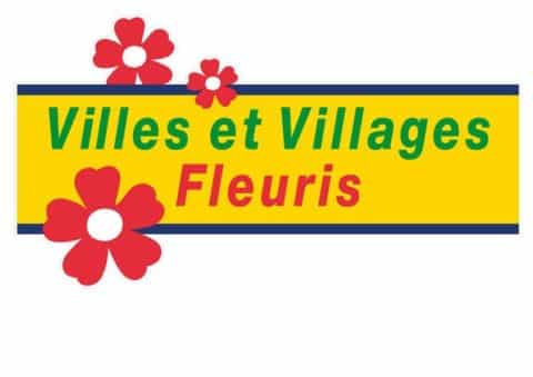 Villes et villages fleuris